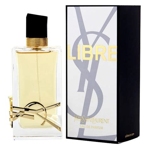 ysl yves saint laurent tribute 105|yves Saint Laurent fragrantica.